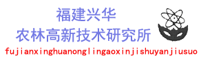兴华生态网